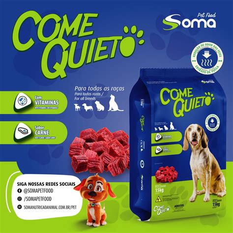 soma pet hospital|dung waa saam jyun coi maa kui fau hong zung sam D zo.